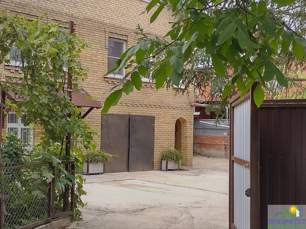 photo_5258284420358150626_y