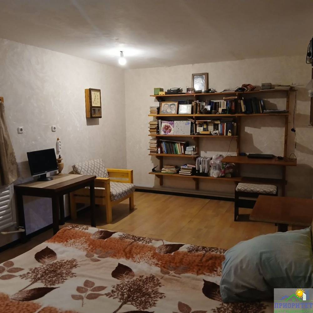 photo_5258284420358150639_y