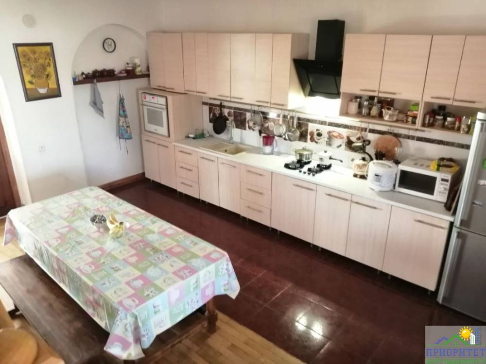 photo_5258284420358150658_y