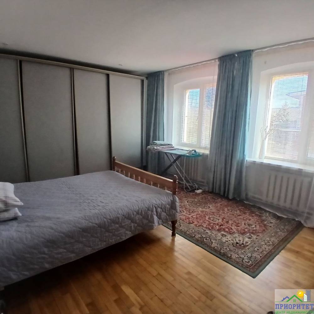 photo_5258284420358150663_y