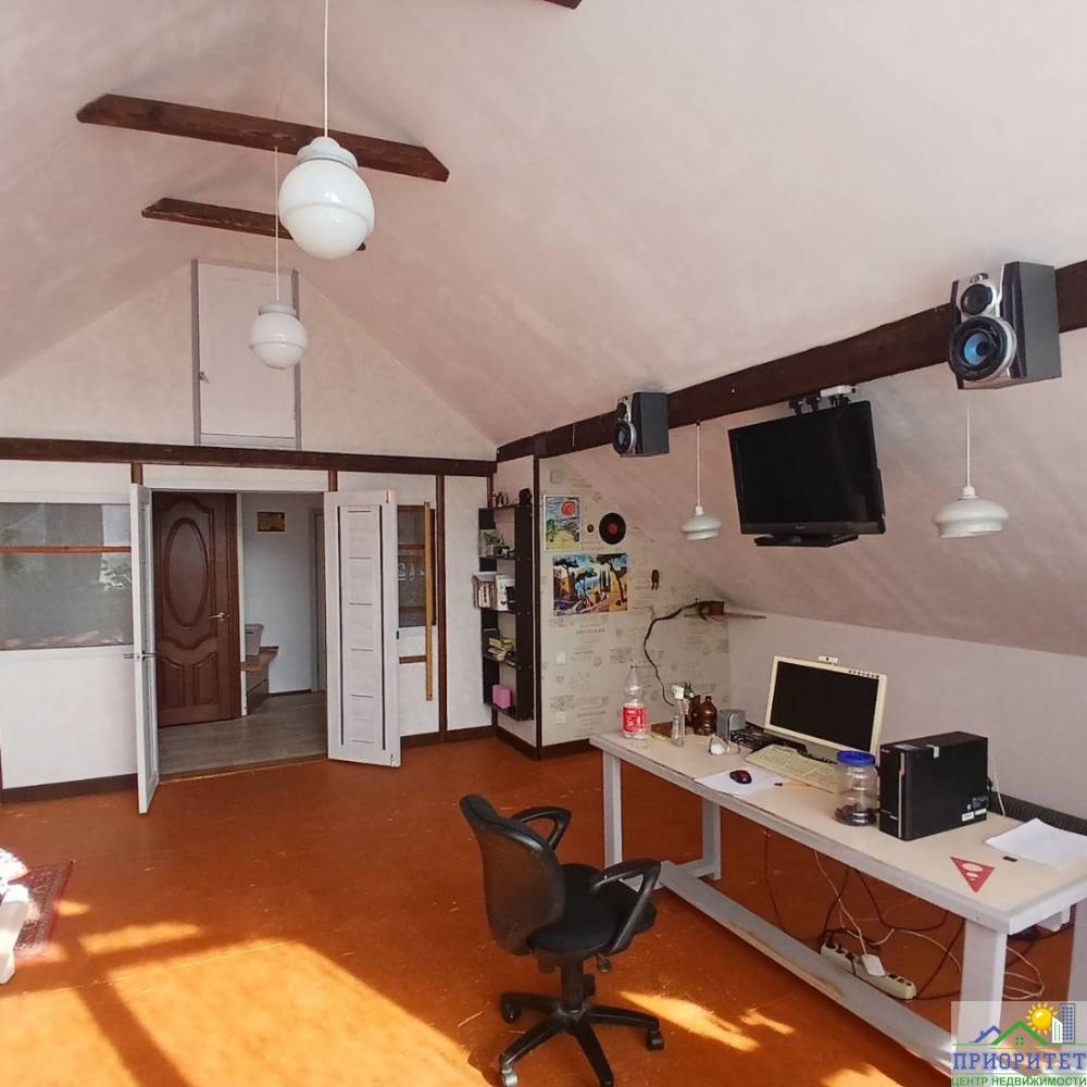 photo_5258284420358150670_y (1)