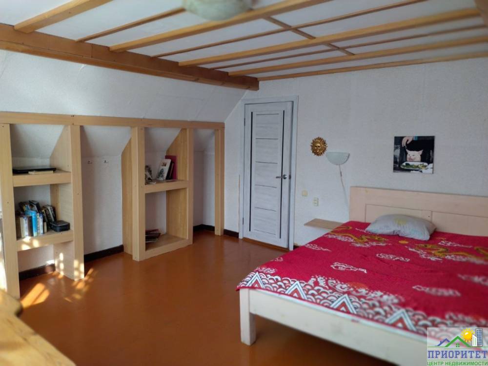 photo_5258284420358150630_y