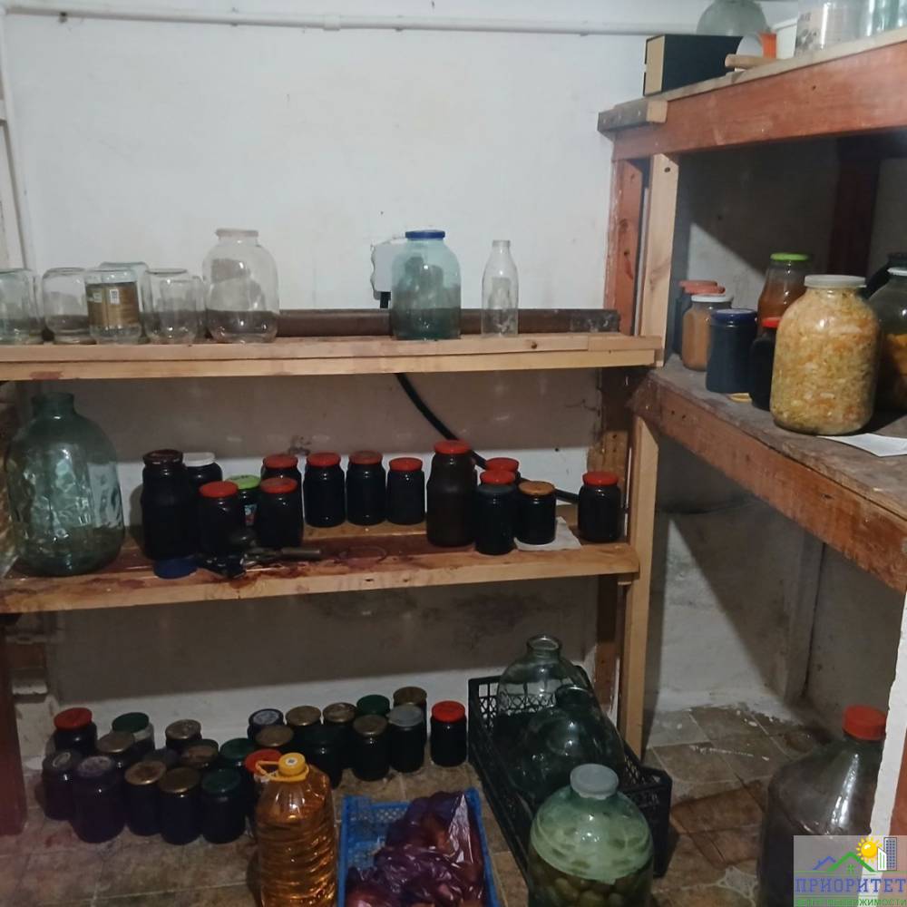 photo_5258284420358150635_y