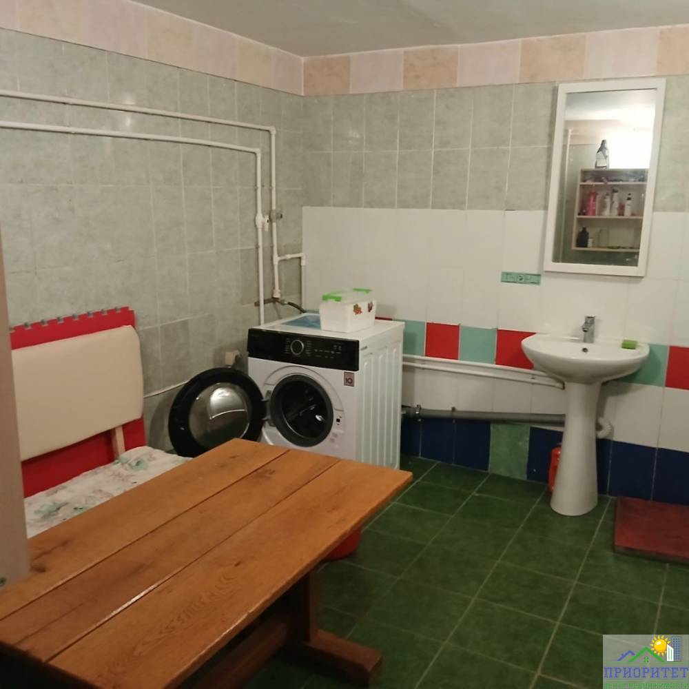 photo_5258284420358150636_y