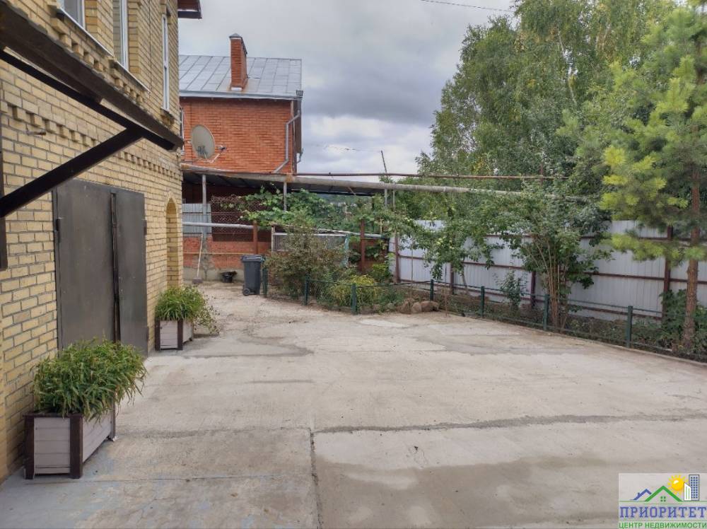 photo_5258284420358150627_y