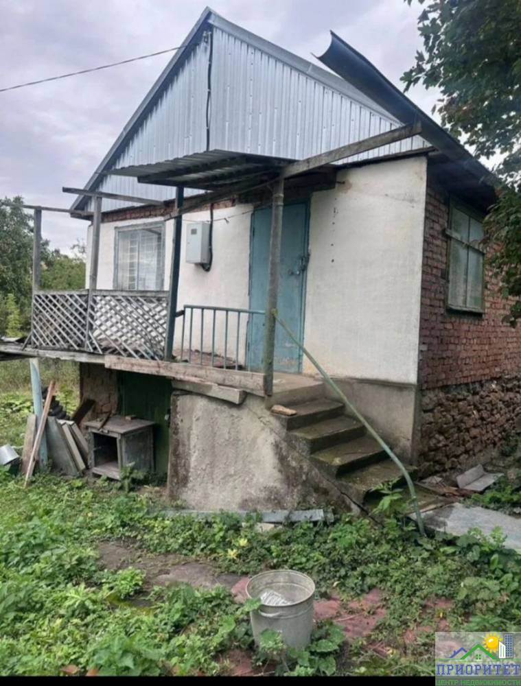 photo_5260650053985047811_y