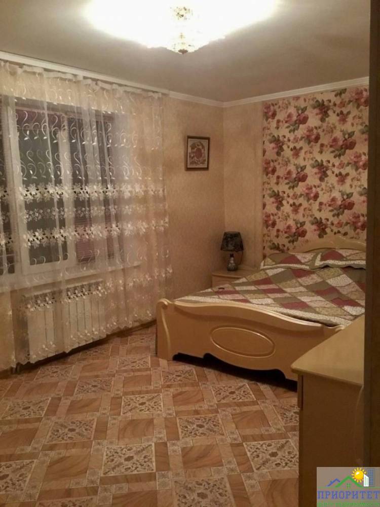 photo_5260702216362858124_y