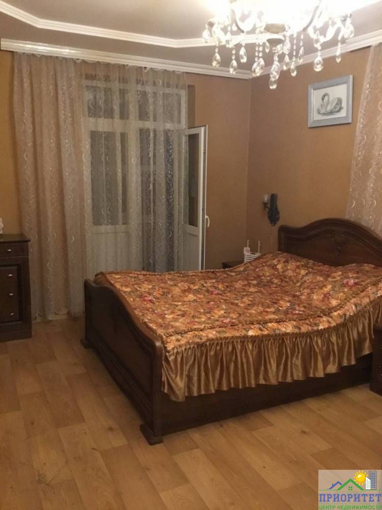 photo_5260702216362858126_y