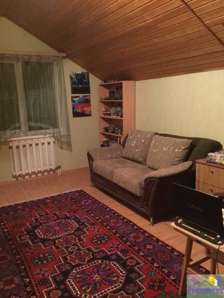 photo_5260702216362858129_y