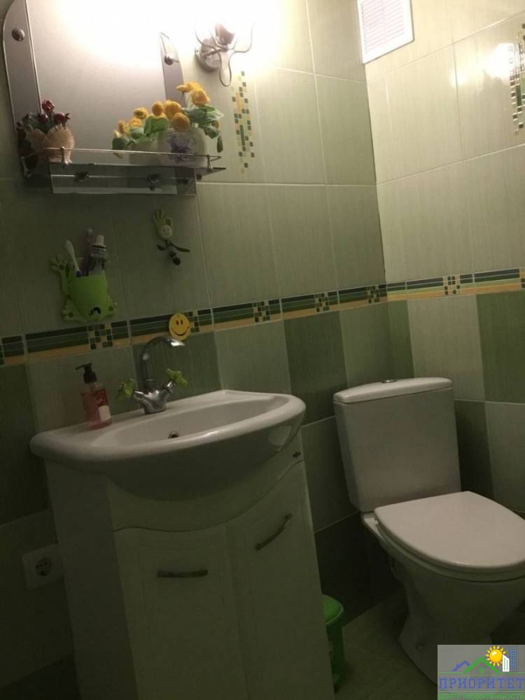 photo_5260702216362858131_y