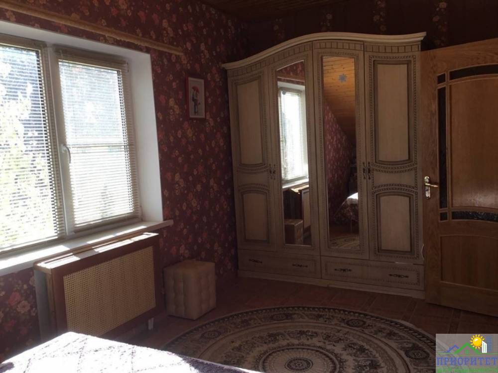 photo_5260702216362858155_y