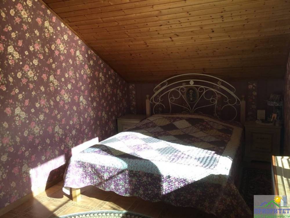 photo_5260702216362858164_y