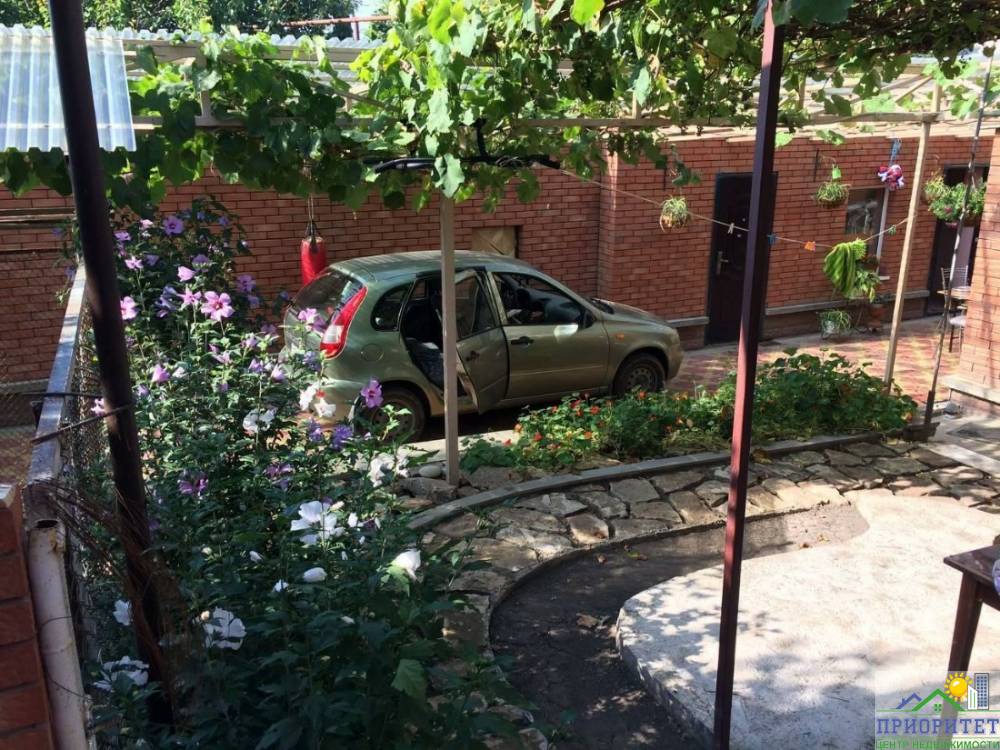 photo_5260702216362858172_y