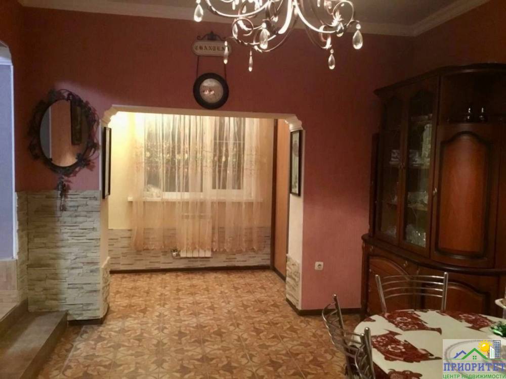 photo_5260702216362858094_y