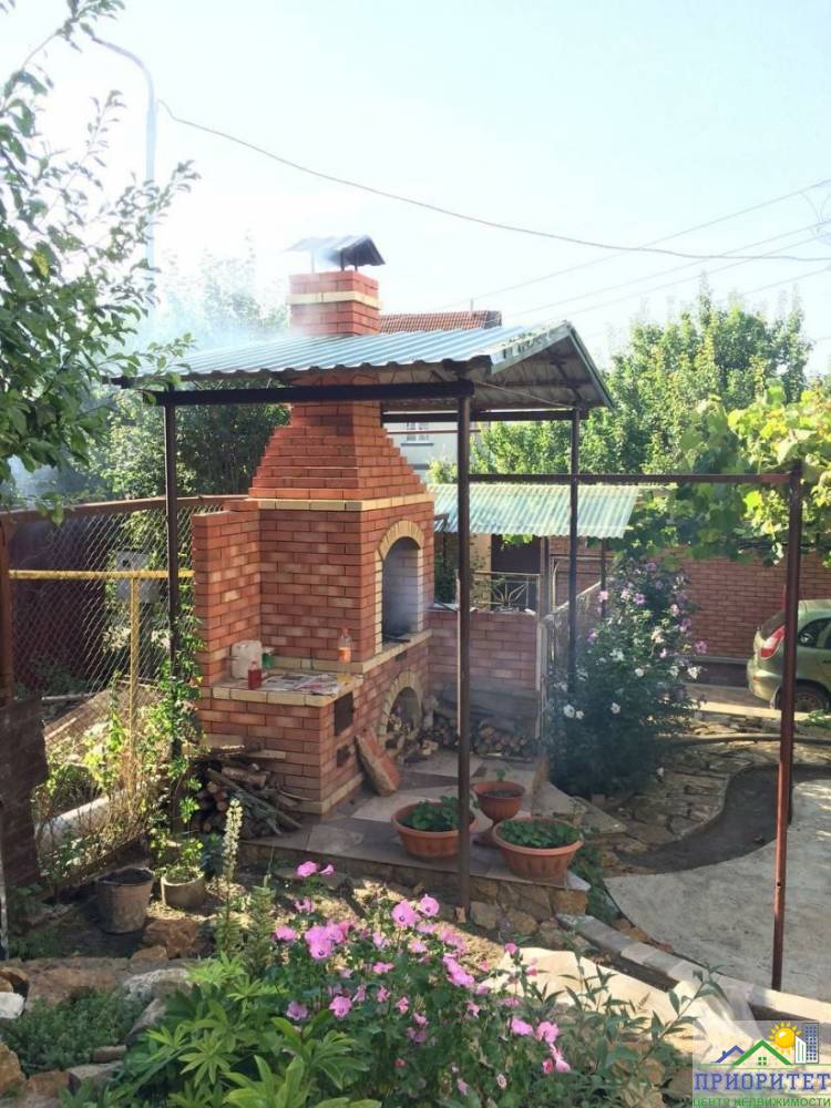 photo_5260702216362858177_y