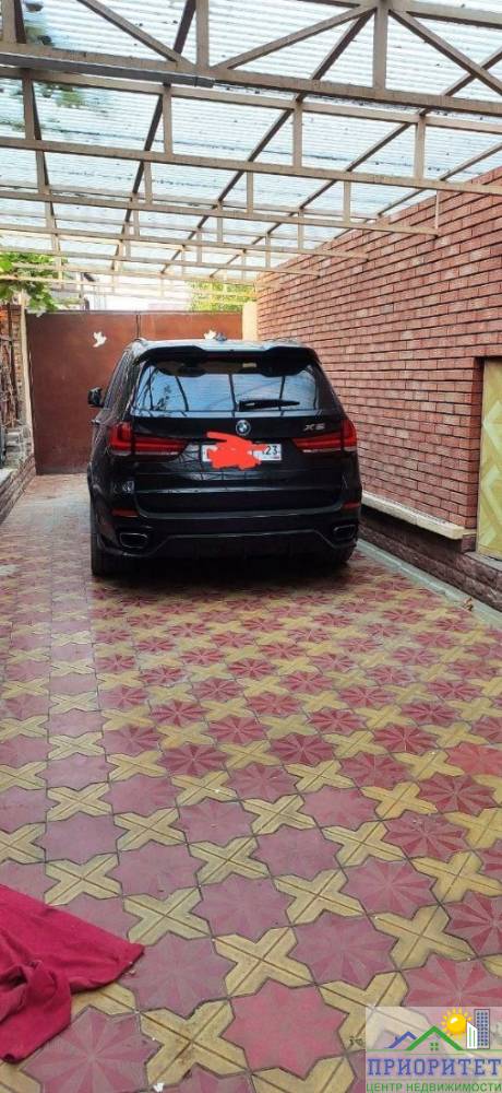 photo_5260702216362858186_y