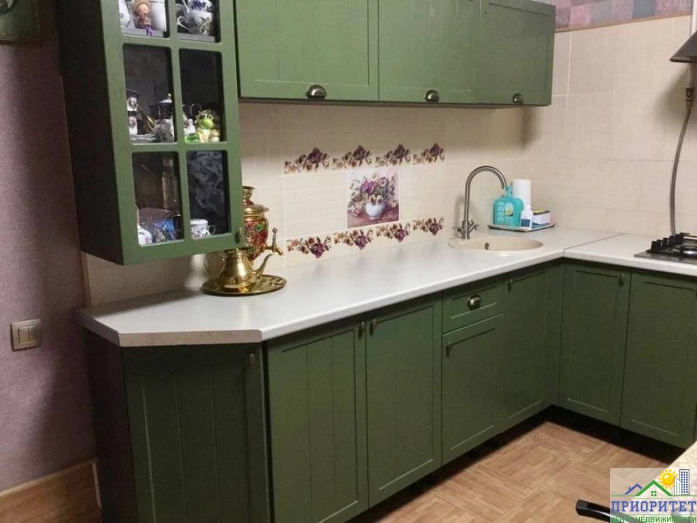 photo_5260702216362858102_y