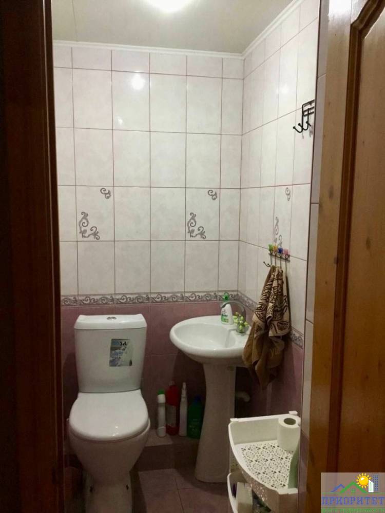 photo_5260702216362858116_y