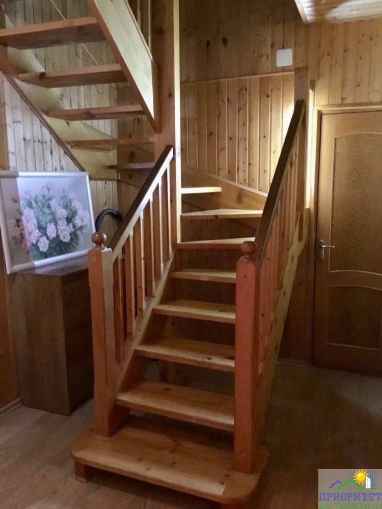 photo_5260702216362858117_y