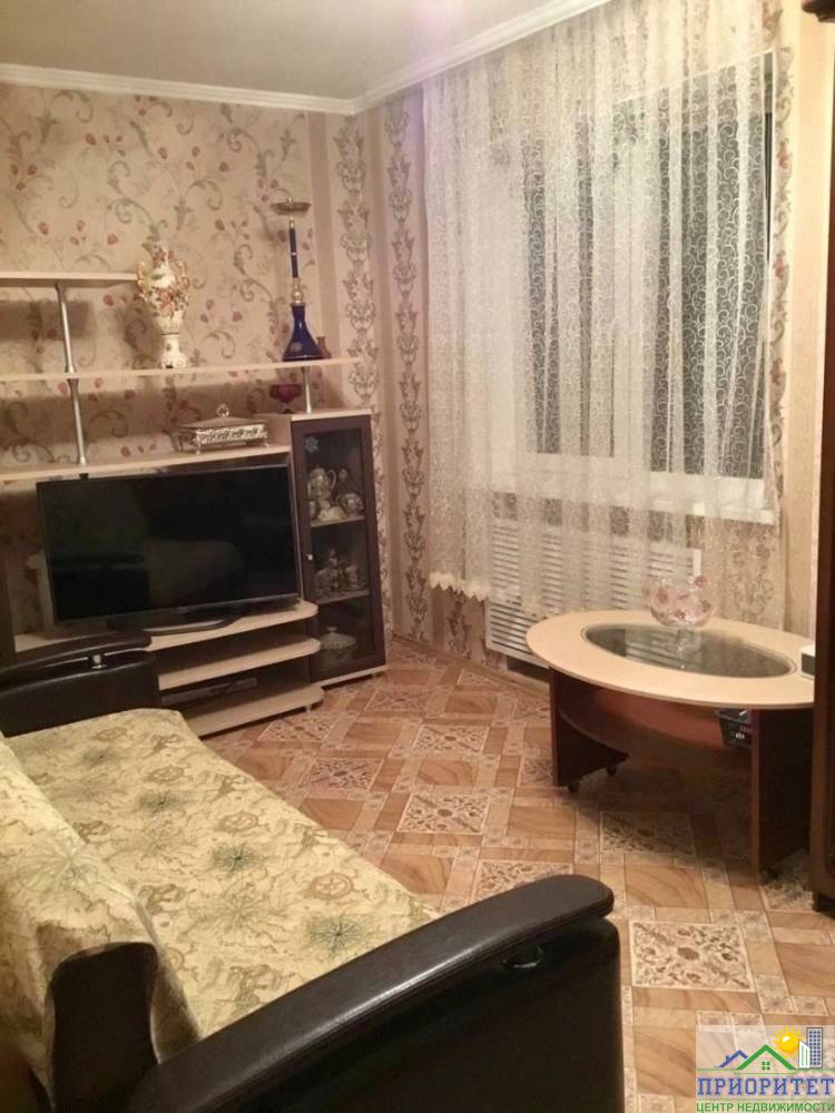 photo_5260702216362858118_y