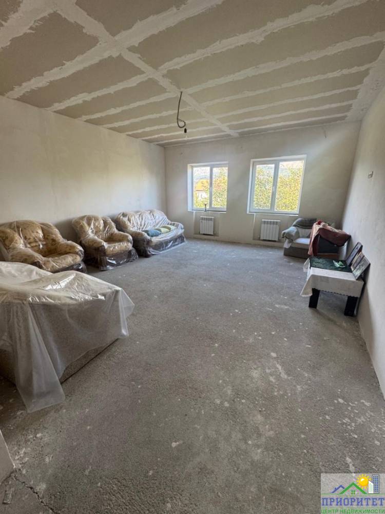 photo_5442663805847539204_y