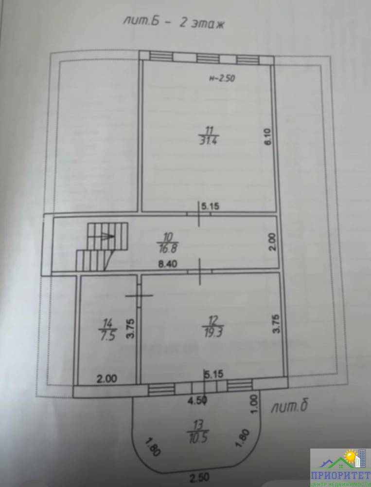 photo_5442663805847539197_y