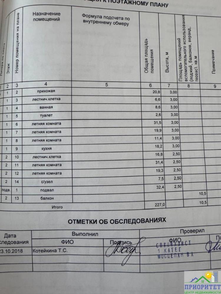 photo_5442663805847539206_y