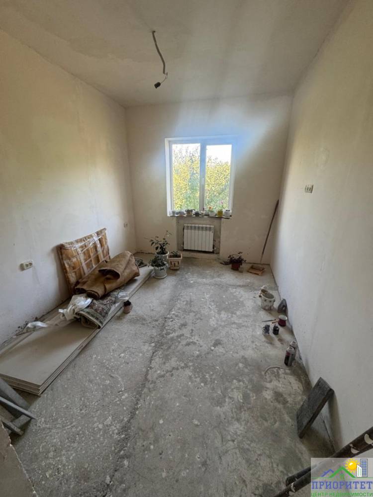 photo_5442663805847539201_y