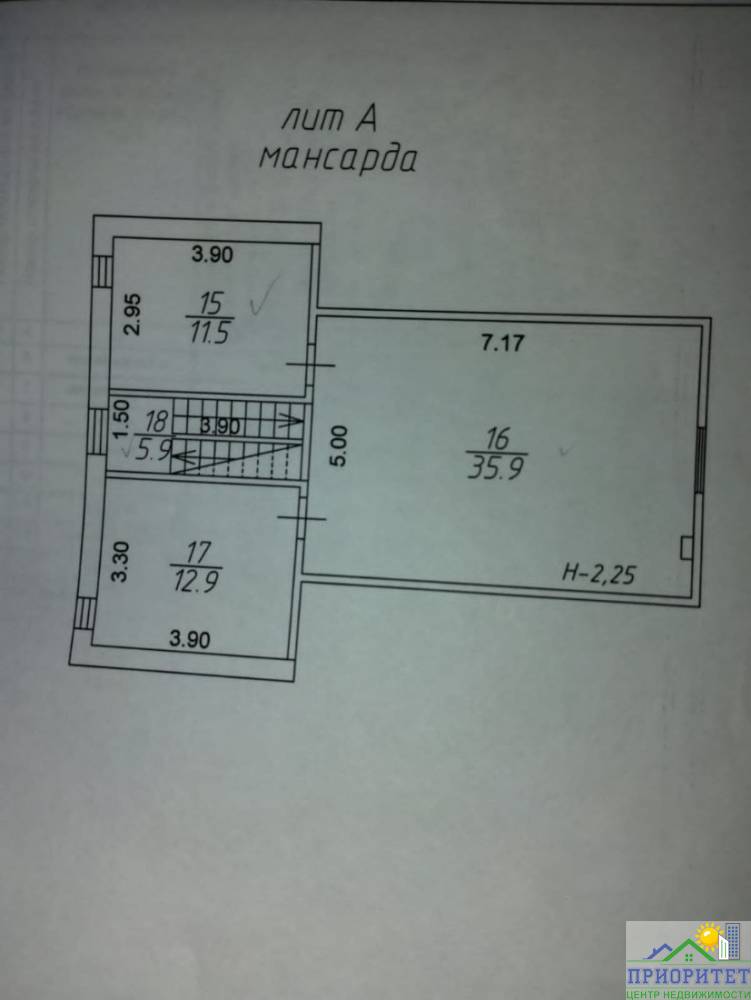 photo_5271669990878810521_y