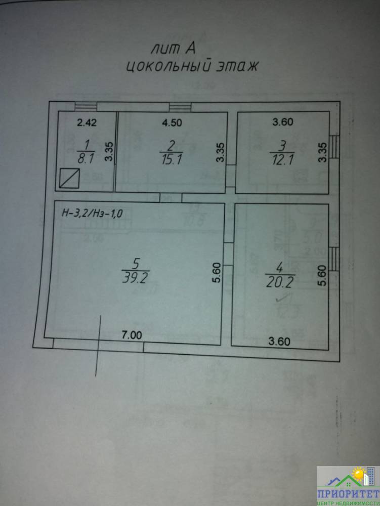 photo_5271669990878810522_y