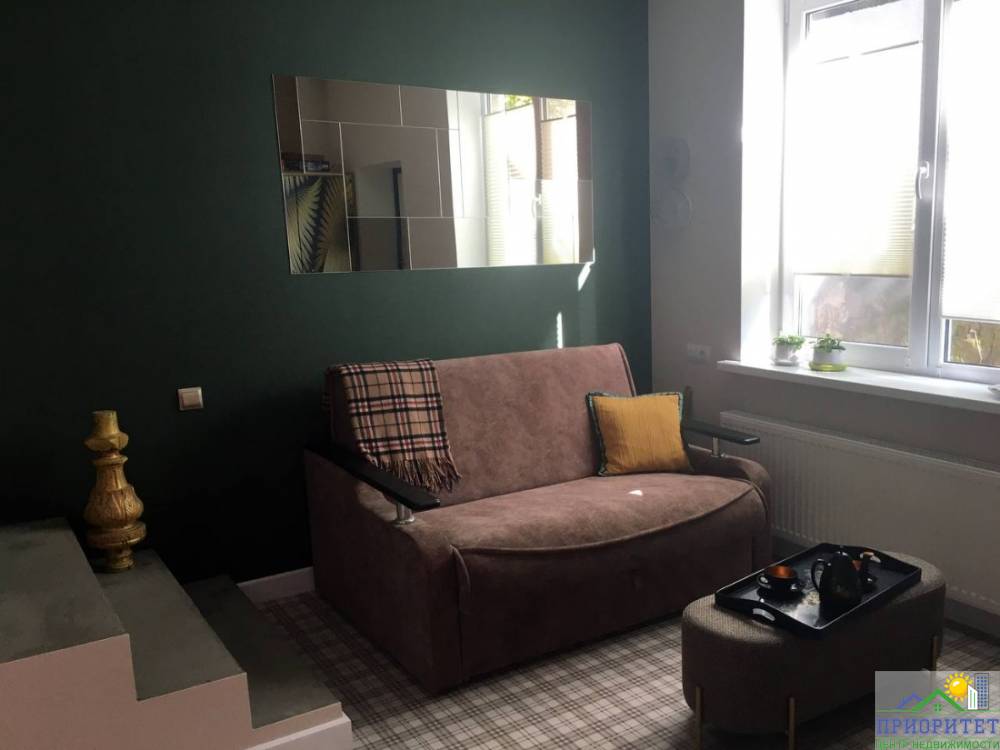 photo_5262816697482155259_y