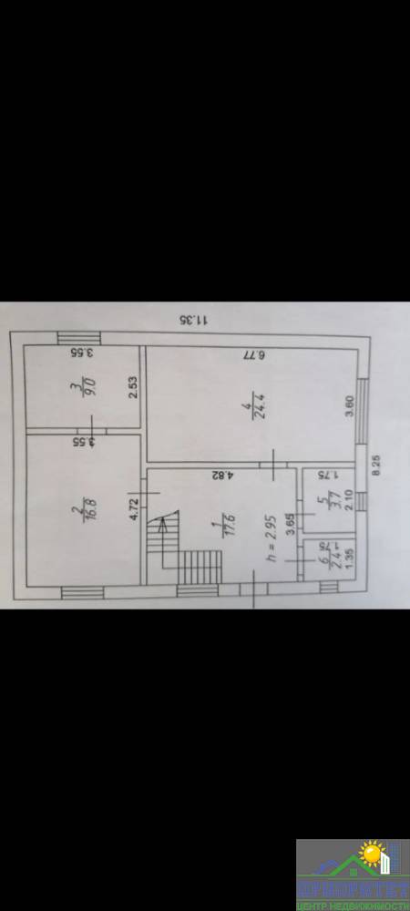 photo_5271857741079189593_y