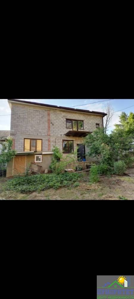 photo_5271857741079189596_y