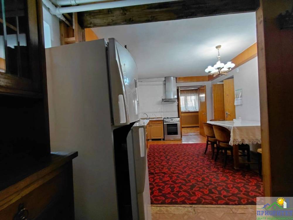 photo_5275988039329059663_y