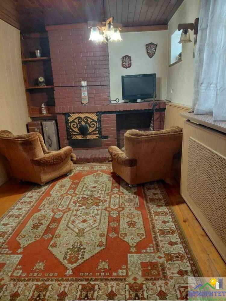 photo_5275988039329059678_y