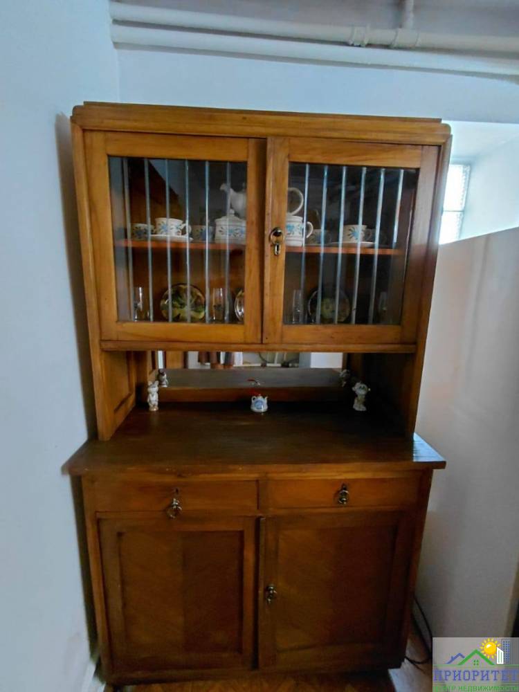 photo_5275988039329059640_y