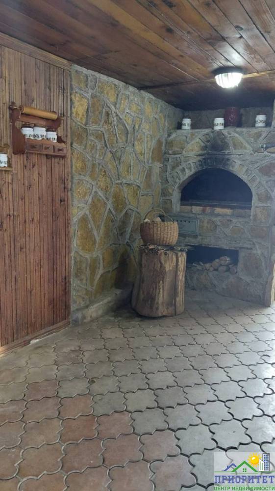 photo_5275988039329059723_y