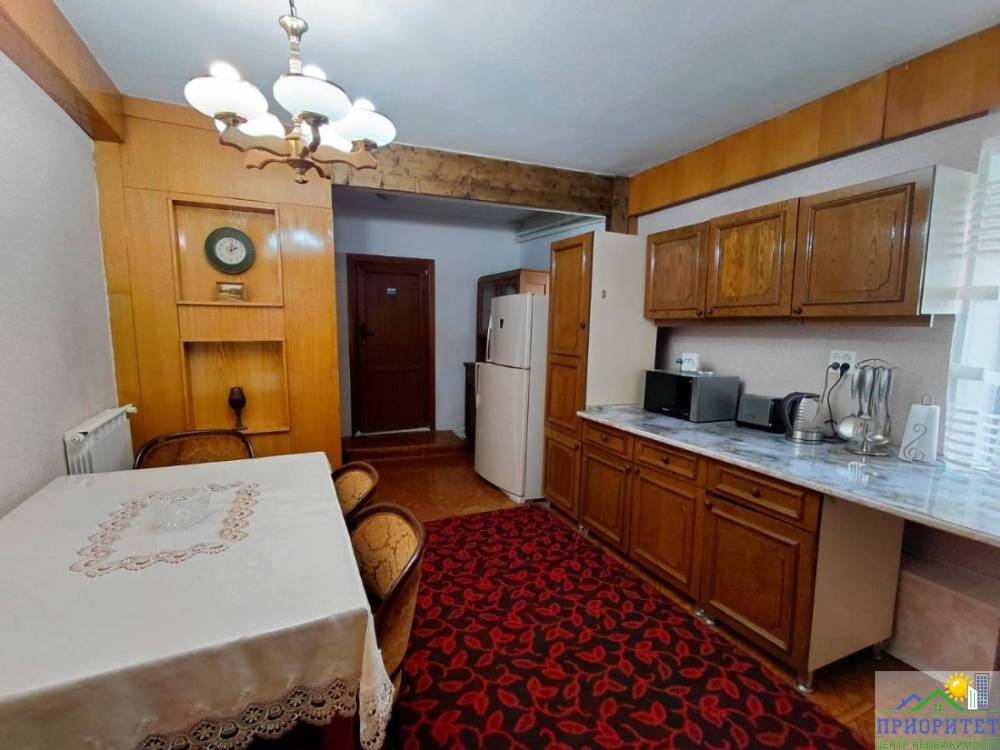 photo_5275988039329059657_y