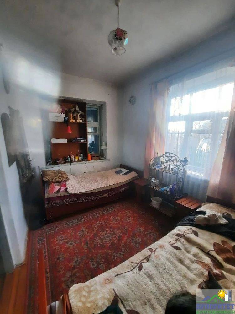 photo_5276346239601547378_y