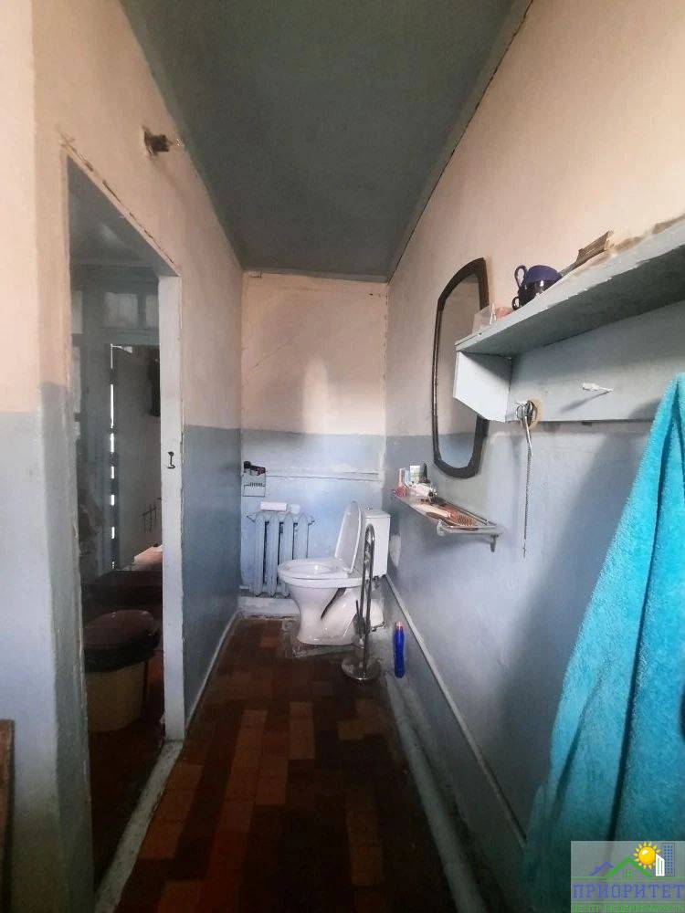 photo_5276346239601547388_y