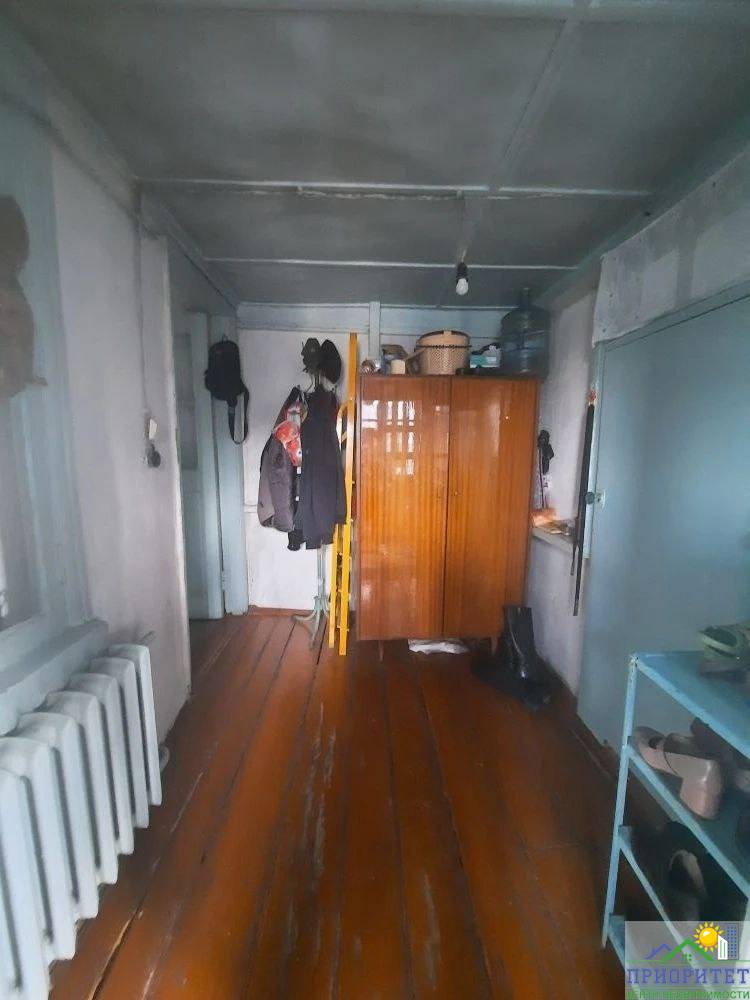 photo_5276346239601547389_y