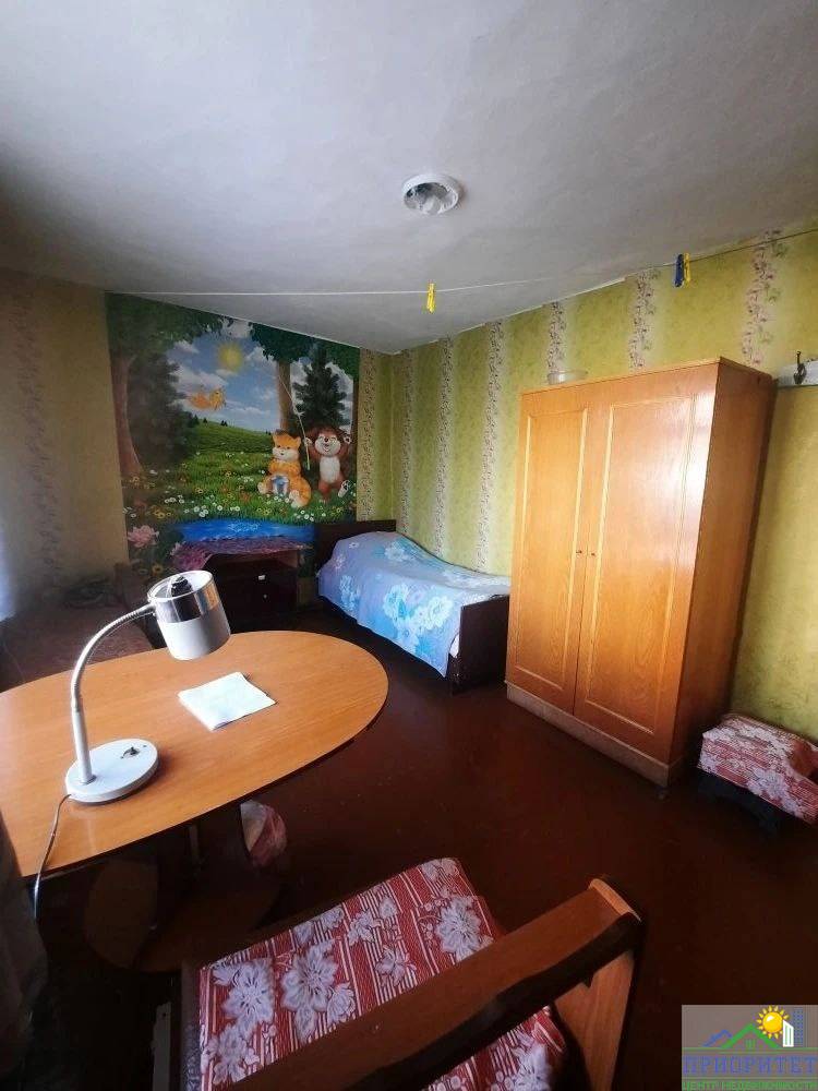 photo_5276346239601547390_y