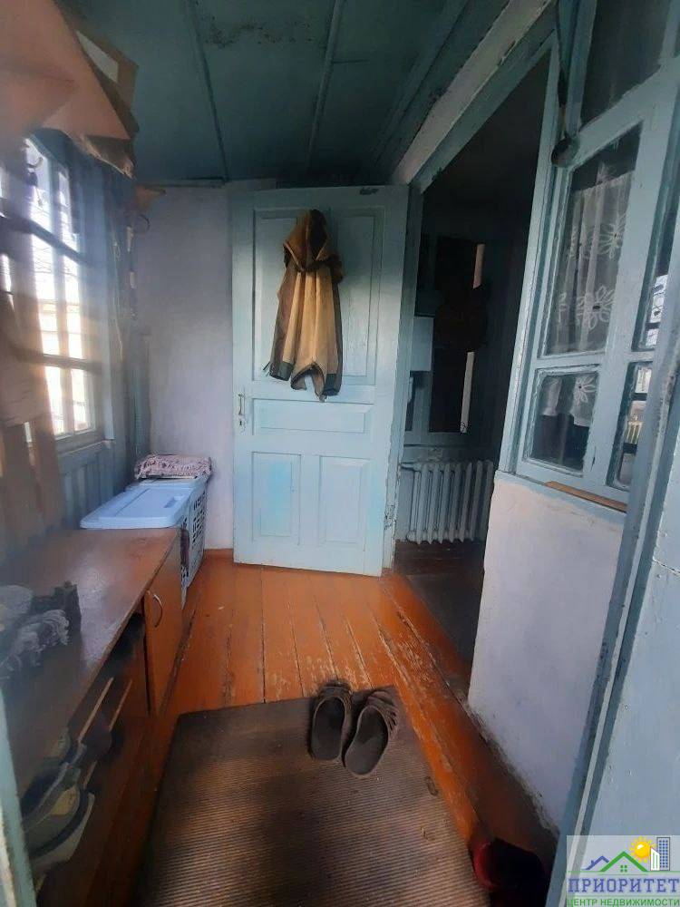 photo_5276346239601547391_y