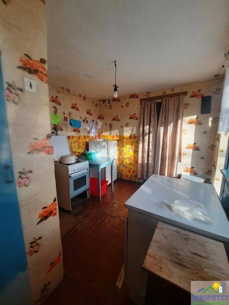 photo_5276346239601547392_y