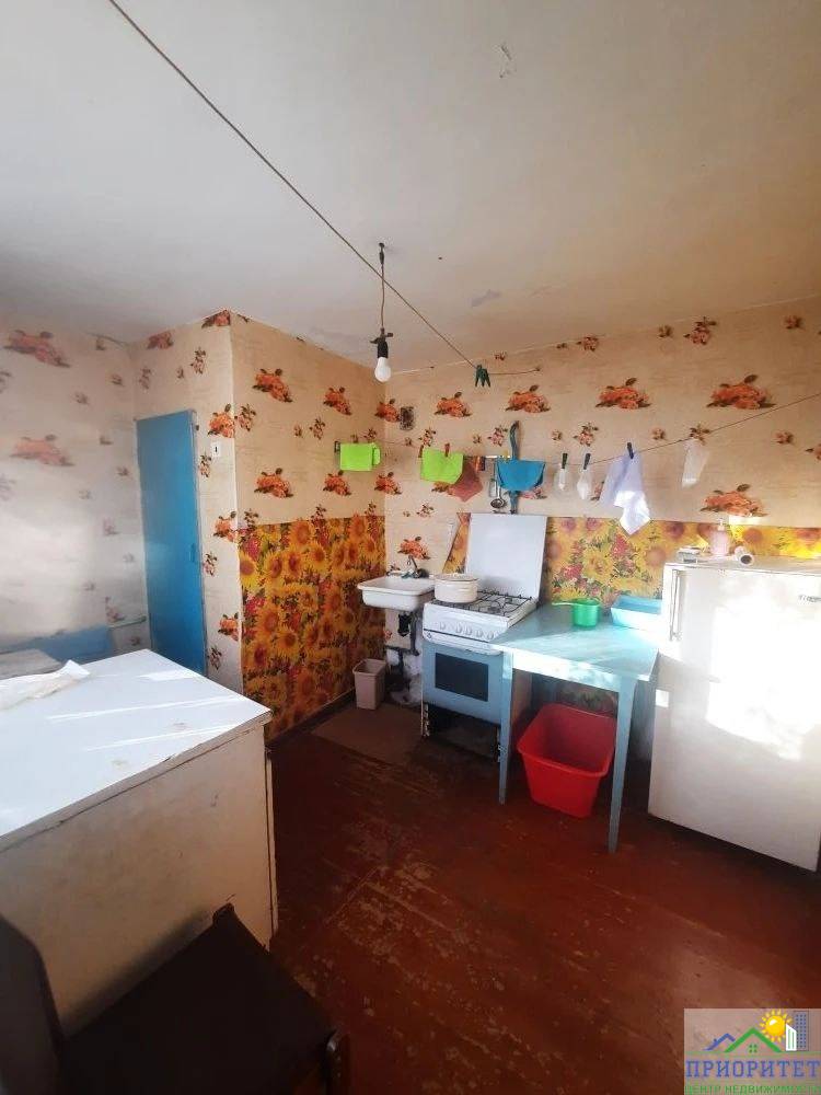 photo_5276346239601547399_y