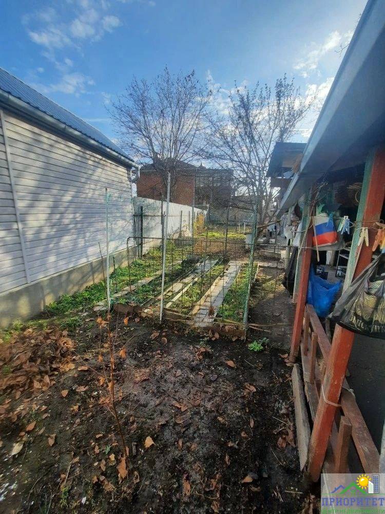 photo_5276346239601547394_y (1)