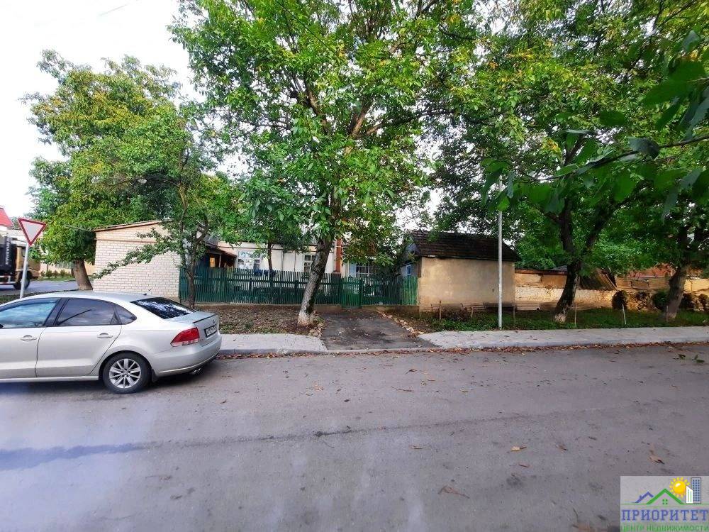 photo_5276346239601547402_y