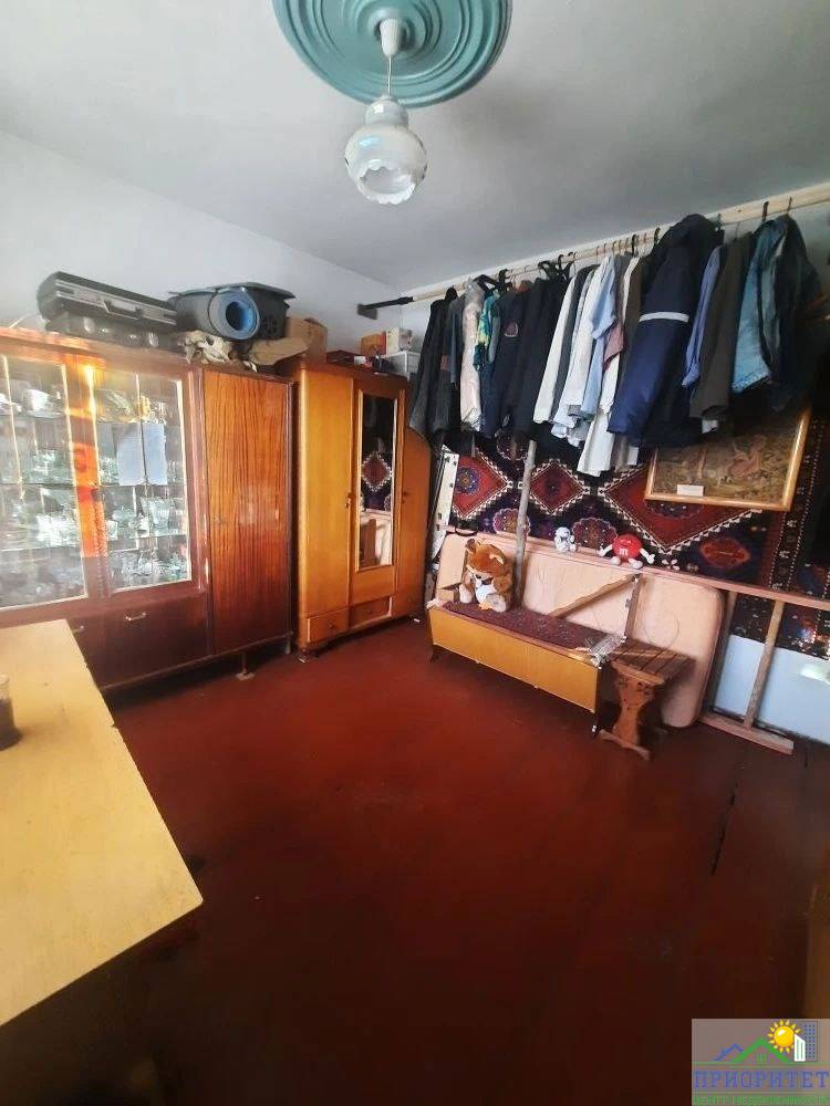 photo_5276346239601547382_y