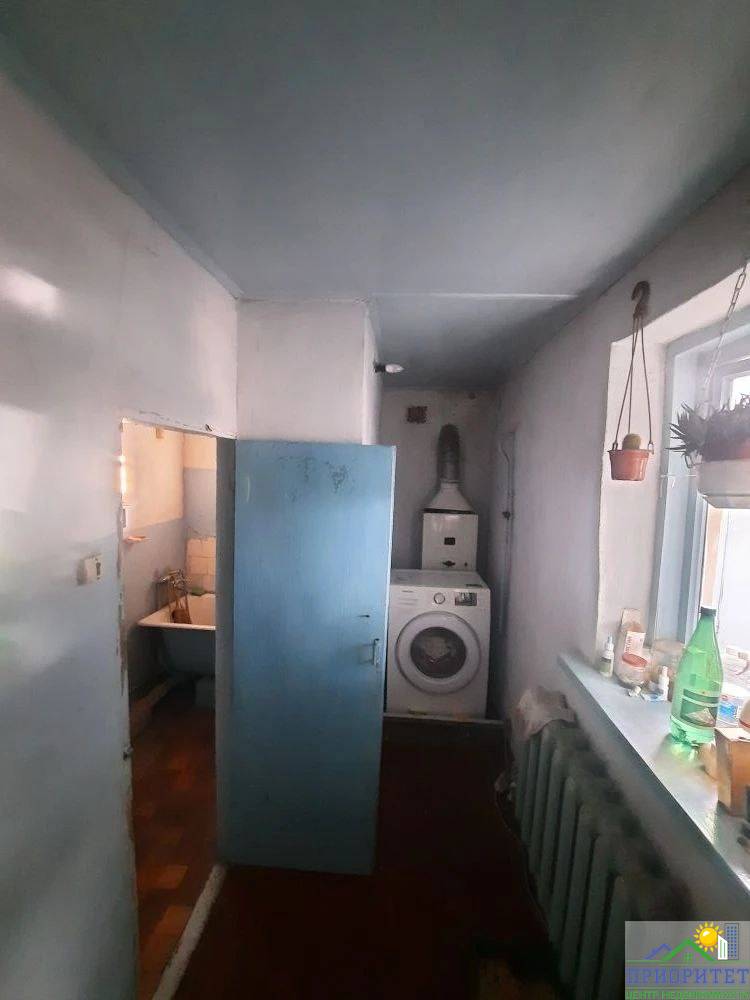 photo_5276346239601547386_y