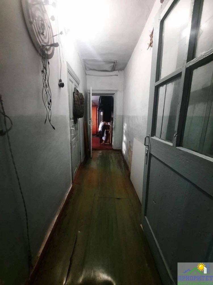 photo_5276346239601547387_y